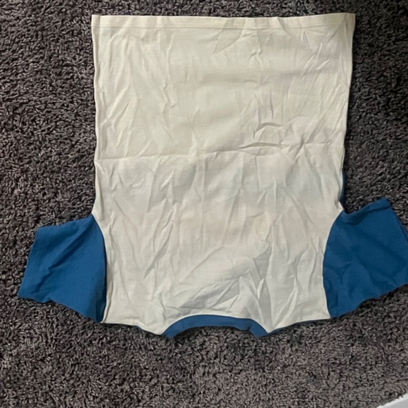 Gucci tee - Picture 2 of 2